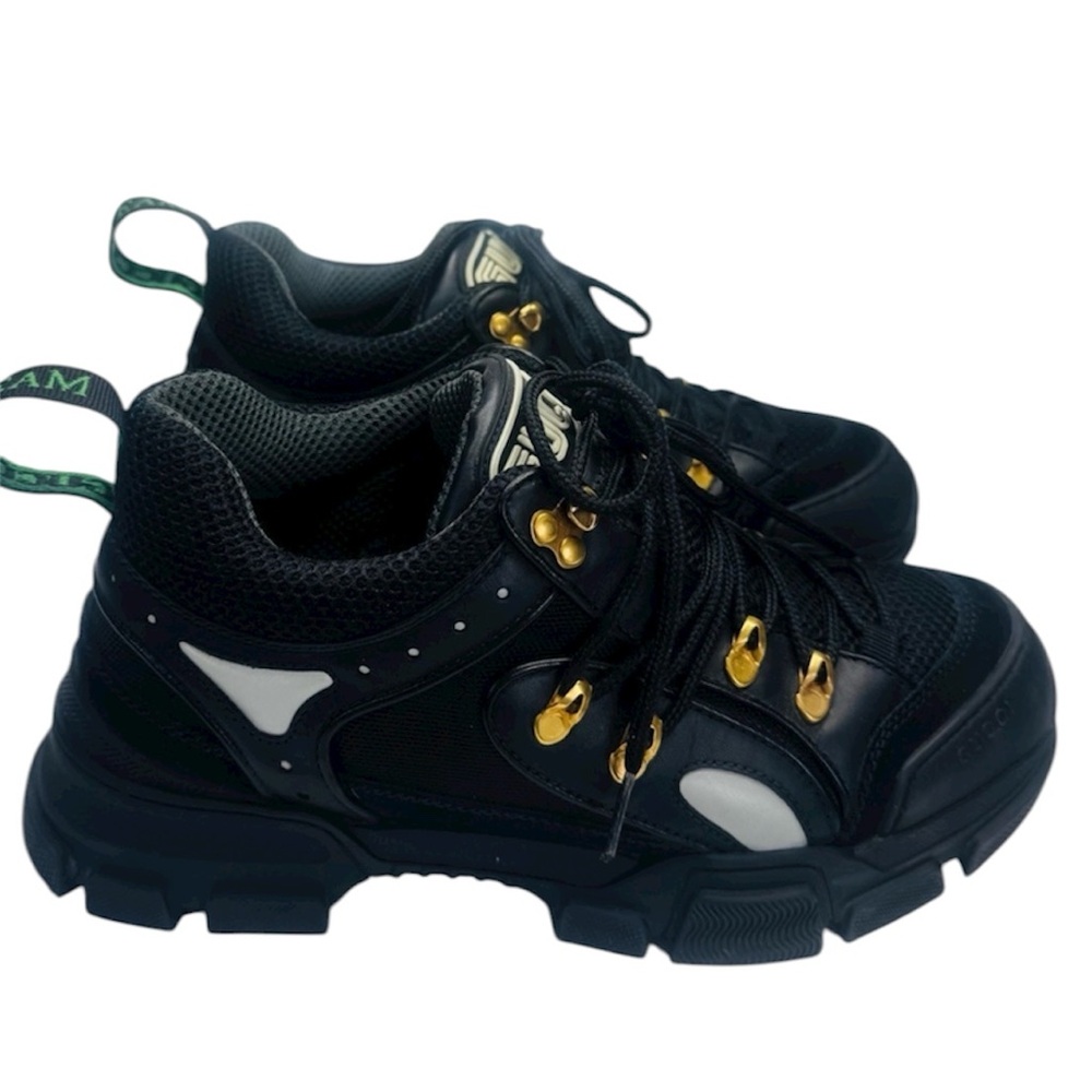 Gucci Flashtrek Men’s